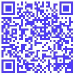 3F - QR code