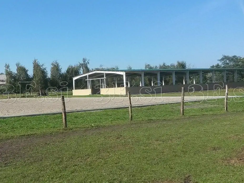 3F šotor | hala | garaža