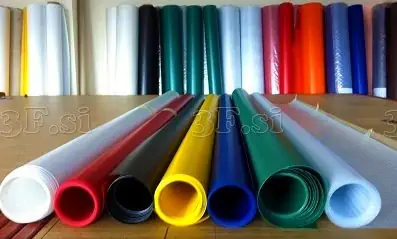 3F šotor | hala | garaža